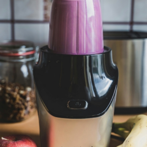NutriBlend Pro Series
